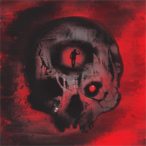 Matt Maeson Never Had To Leave (CD) 