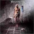 Megadeth Countdown To Extinction (SHM-CD)