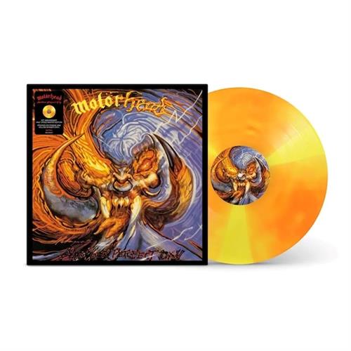 Motörhead Another Perfect Day: 40th… - LTD (LP)