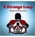 Musikal A Strange Loop - OBCR (CD)