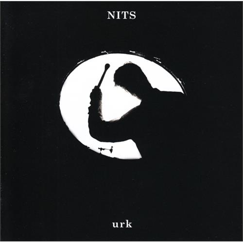 Nits Urk (2CD) 