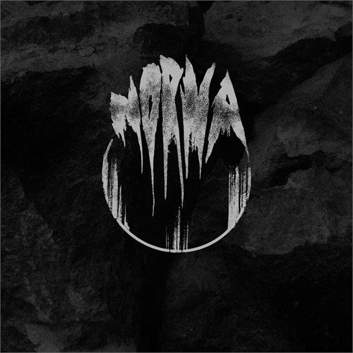 Norna Star Is Way Way Is Eye - LTD (LP) 