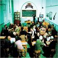 Oasis The Masterplan: 25th Anniversary… (2LP)