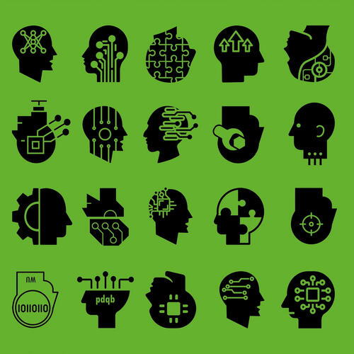 PDQB Wetware Unveiled (12") 