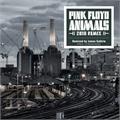 Pink Floyd Animals - 2018 Remix (LP)