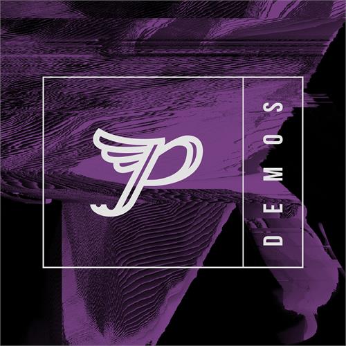 Pixies Demos - RSD (10")