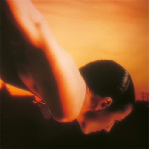 Porcupine Tree On The Sunday Of Life (CD)