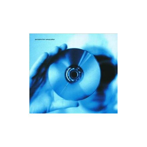 Porcupine Tree Stupid Dream (CD)