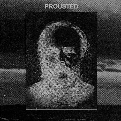 Prousted Demo (7")