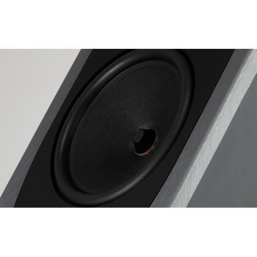 Rega AYA 2.5-veis gulvhøyttaler 