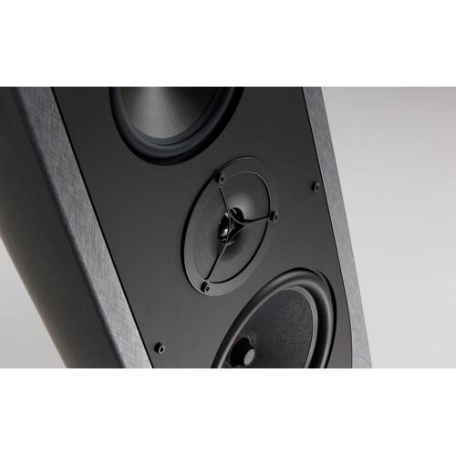 Rega AYA 2.5-veis gulvhøyttaler 