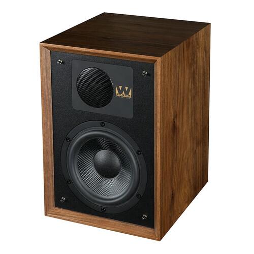 Rega Planar 2 + Leak Audio + Wharfedale Komplett anlegg med platespiller 