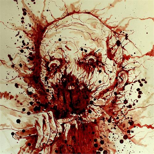 Shining (SE) Shining (CD) 