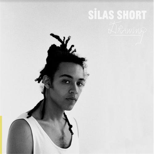 Silas Short Drawing (LP)