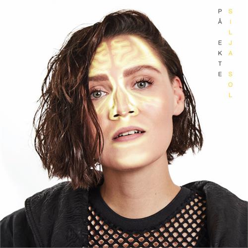 Silja Sol På Ekte (2CD) 