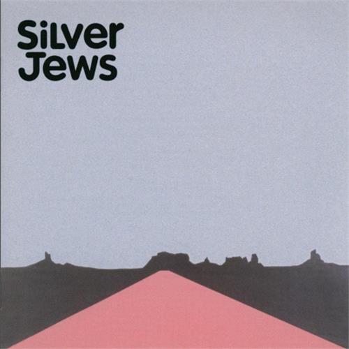 Silver Jews American Water (CD)