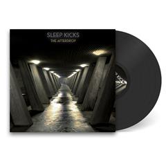 Sleep Kicks The Afterdrop (LP)