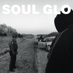 Soul Glo The Nigga In Me Is Me - LTD (LP)