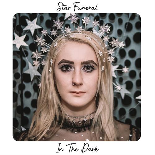 Star Funeral In The Dark - LTD (LP)