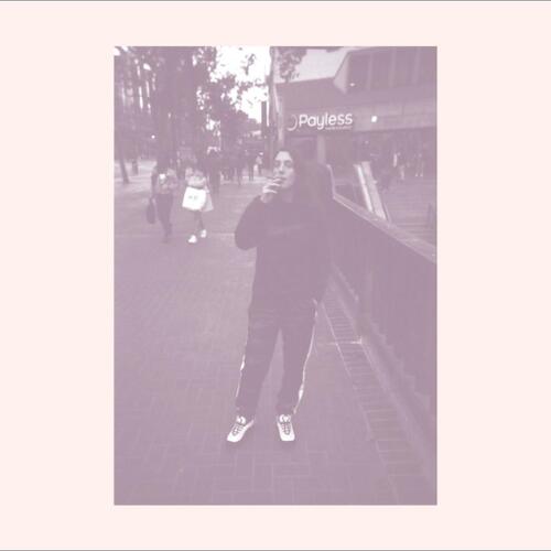 Swiftumz Simply The Best (CD) 