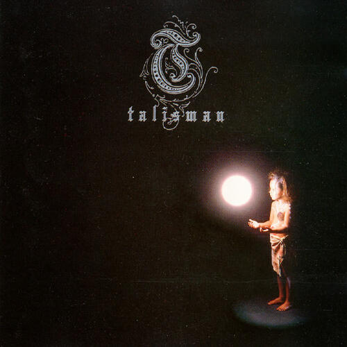 Talisman Talisman: 35th Anniversary… - LTD (LP) 