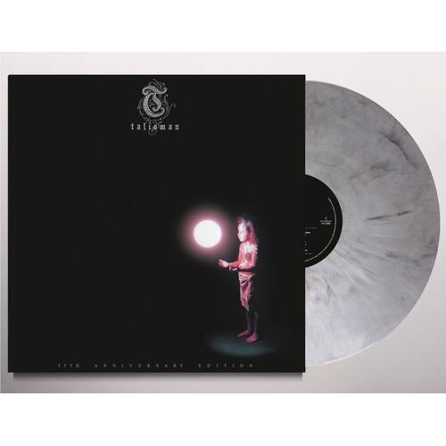 Talisman Talisman: 35th Anniversary… - LTD (LP) 