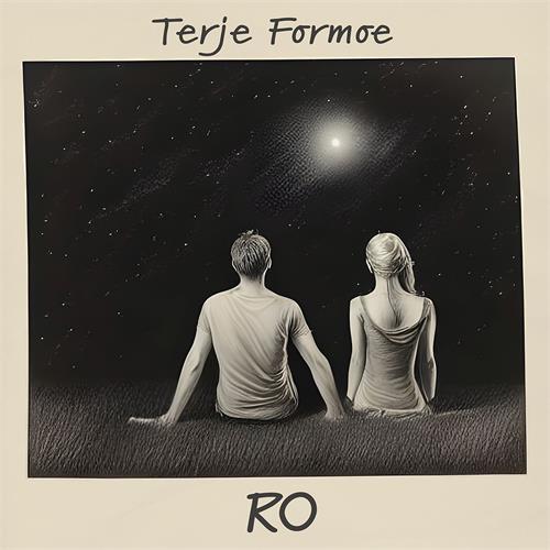 Terje Formoe Ro (CD)