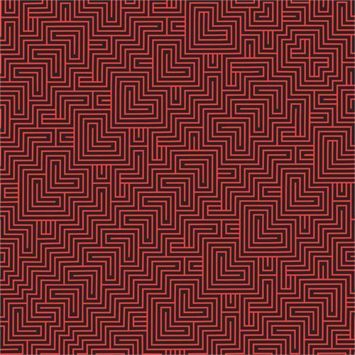 The Black Angels Wilderness Of Mirrors - LTD (2LP) 