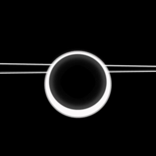 The Smashing Pumpkins Aghori Mhori Mei (CD) 