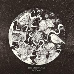 The Unthanks In Winter (2CD)