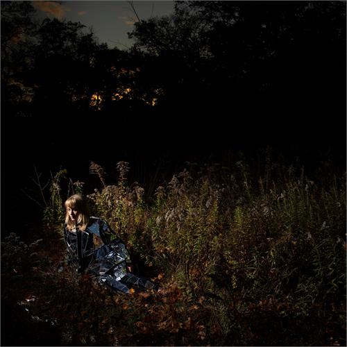 The Weather Station Ignorance (CD) 