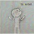 Thinkerbell Thinkerbell 2 - LTD FARGET (LP)
