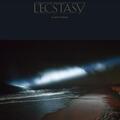 Tiga & Hudson Mohawke L'Ecstacy (CD)