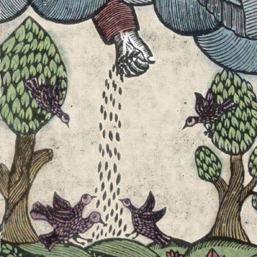 Tom Verlaine Songs And Other Things - LTD (LP) 