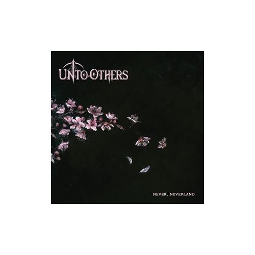 Unto Others Never, Neverland (LP) 