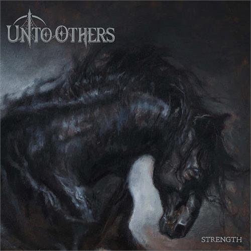 Unto Others Strength (LP)