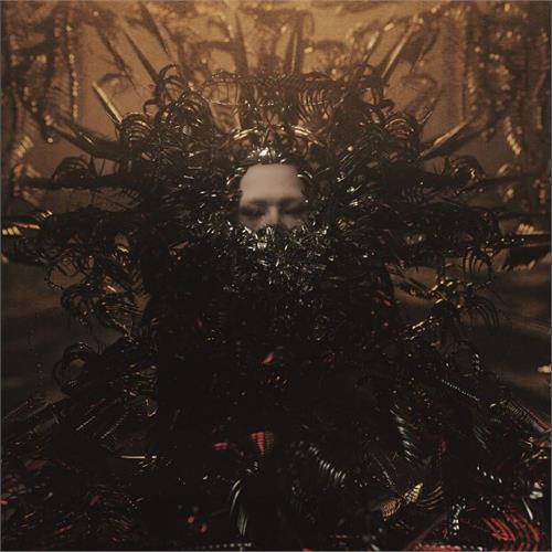 Venera Venera - LTD (LP) 