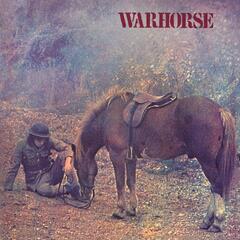 Warhorse Warhorse - LTD (LP)