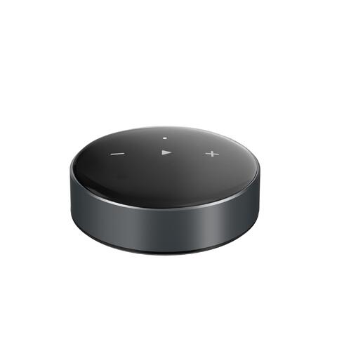 WiiM Mini, streamer Analog og digital (optisk) utgang