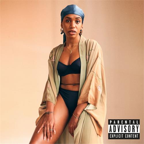 Yaya Bey Remember Your North Star (LP)