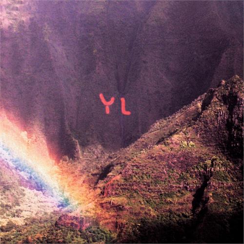 Youth Lagoon The Year Of Hibernation - 10th… (2LP) 