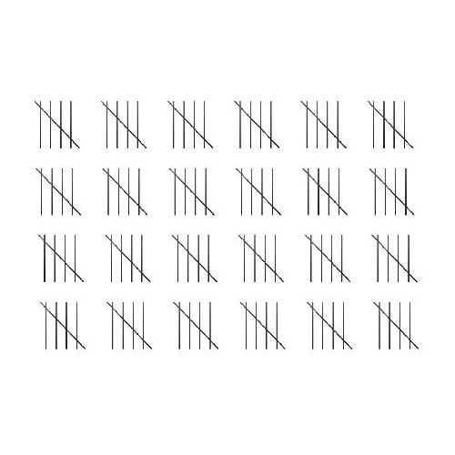 120 Days 120 Days II (CD) 