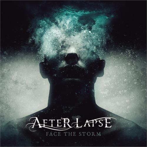 After Lapse Face The Storm (CD)