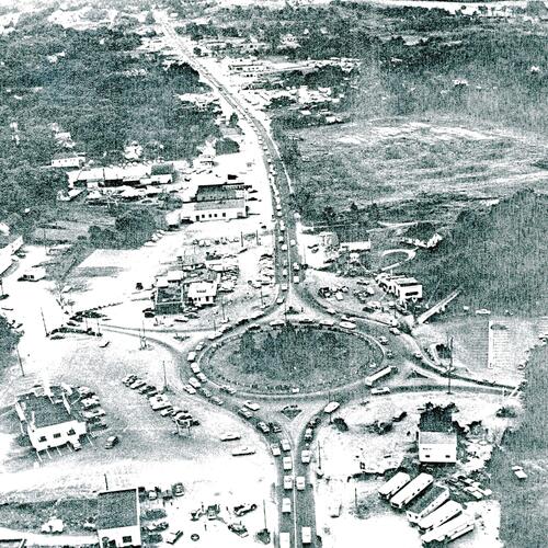 Another Michael Pick Me Up, Turn Me Upside… - LTD (LP) 