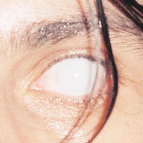 Armlock Trust - LTD (LP) 