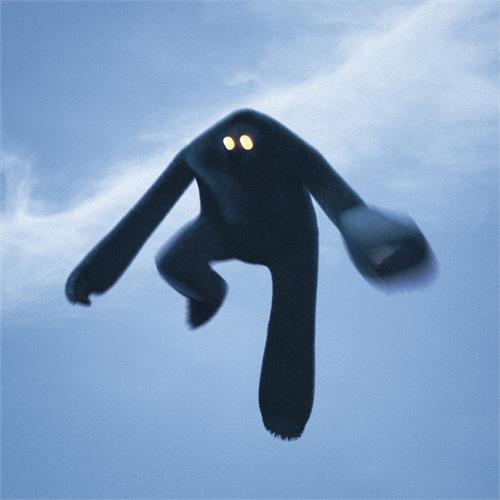 Audio Dope Gone (LP) 