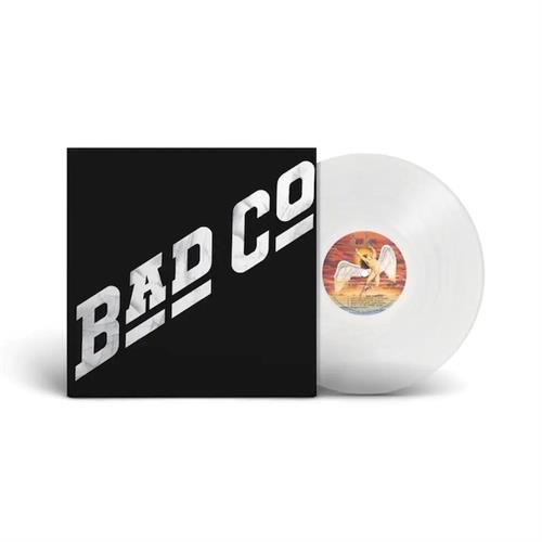 Bad Company Bad Company - LTD (LP)