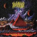 Blood Incantation Absolute Elsewhere (3CD+BD)