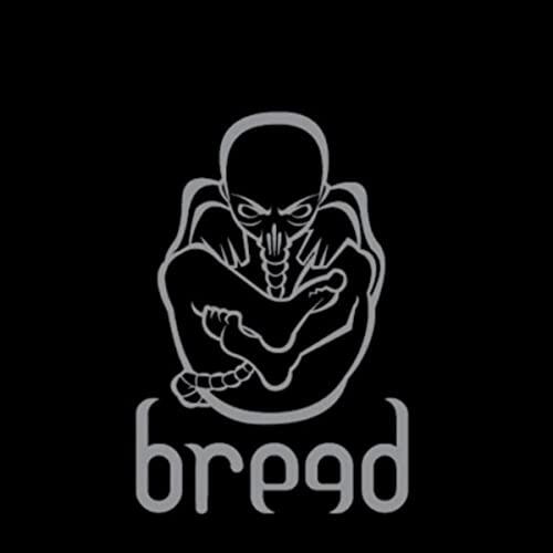 Breed Breed (CD) 