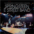 Bruce Springsteen & The E Street Band The Legendary 1979 No Nukes… (2LP)